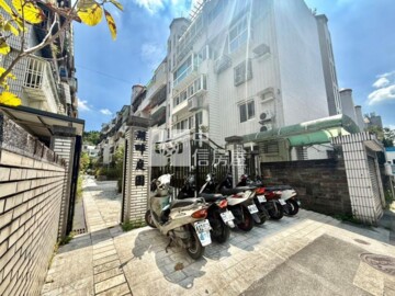 新銳天下(大湖山莊街)待售房屋