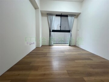 樂屋_玖都森學園/玖都銀座待售房屋 玖都森學園/玖都銀座待售房屋