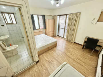 南區✨近忠孝/中興✨台電可寵✨陽台獨洗曬電梯套 - Image 1