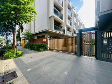 楠梓區待售房屋