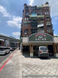 四海福邸待售房屋