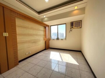 樂屋_安居樂業待售房屋 安居樂業待售房屋