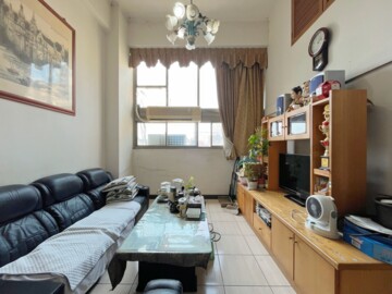 樂屋_寶山名邸待售房屋 寶山名邸待售房屋