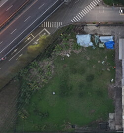 冬山鄉待租房屋