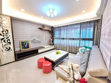 樂屋_聯上世界待售房屋 聯上世界待售房屋
