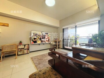 樂屋_達麗居山待售房屋 達麗居山待售房屋