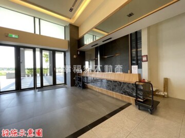 樂屋_騰揮會館2待售房屋 騰揮會館2待售房屋