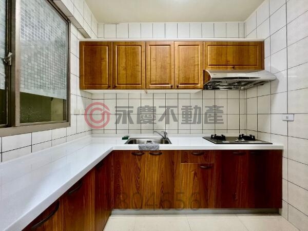 樂屋_台中市北屯區薇納市花園別墅待售房屋 台中市北屯區薇納市花園別墅待售房屋