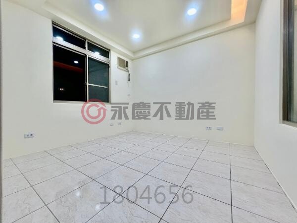 樂屋_台中市北屯區薇納市花園別墅待售房屋 台中市北屯區薇納市花園別墅待售房屋