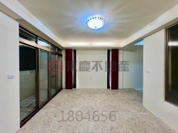 樂屋_薇納市花園別墅待售房屋 薇納市花園別墅待售房屋