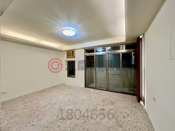 樂屋_台中市北屯區薇納市花園別墅待售房屋 台中市北屯區薇納市花園別墅待售房屋