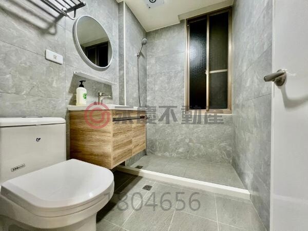 樂屋_台中市北屯區薇納市花園別墅待售房屋 台中市北屯區薇納市花園別墅待售房屋