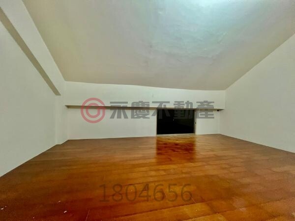樂屋_台中市北屯區薇納市花園別墅待售房屋 台中市北屯區薇納市花園別墅待售房屋