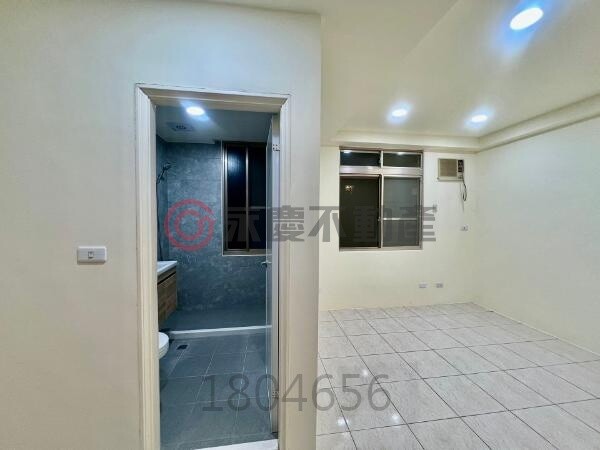 樂屋_台中市北屯區薇納市花園別墅待售房屋 台中市北屯區薇納市花園別墅待售房屋