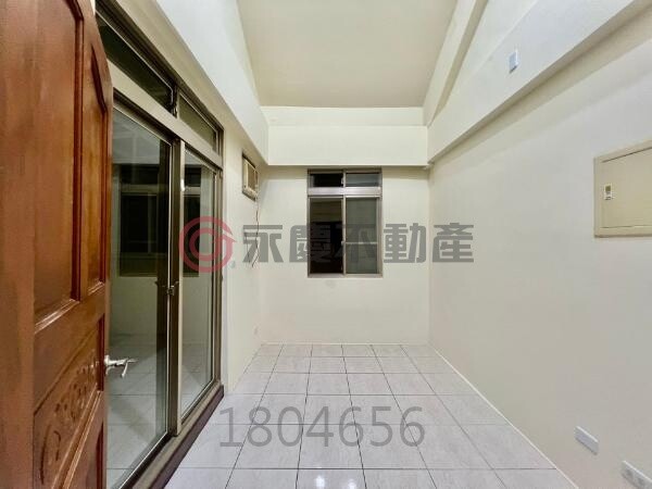 樂屋_台中市北屯區薇納市花園別墅待售房屋 台中市北屯區薇納市花園別墅待售房屋
