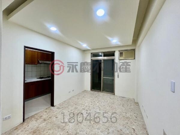樂屋_台中市北屯區薇納市花園別墅待售房屋 台中市北屯區薇納市花園別墅待售房屋