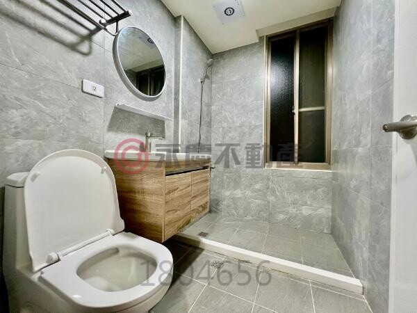 樂屋_台中市北屯區薇納市花園別墅待售房屋 台中市北屯區薇納市花園別墅待售房屋