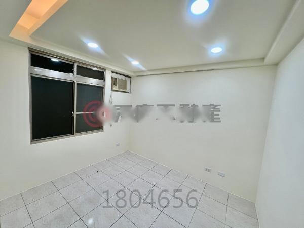 樂屋_台中市北屯區薇納市花園別墅待售房屋 台中市北屯區薇納市花園別墅待售房屋