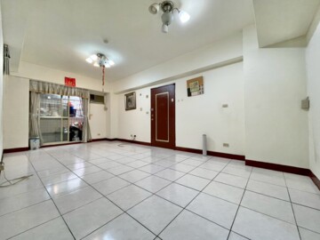 樂屋_楊梅鄉親2待售房屋 楊梅鄉親2待售房屋