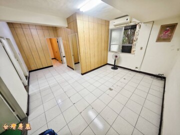 樂屋_萬華區待售房屋 萬華區待售房屋
