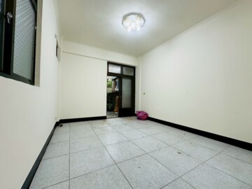 中壢區待售房屋