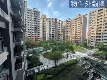 樂屋_合康嘉年華/慕夏待售房屋 合康嘉年華/慕夏待售房屋