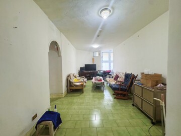 樂屋_前峰國宅東3棟待售房屋 前峰國宅東3棟待售房屋