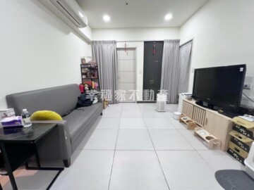 成大城待售房屋