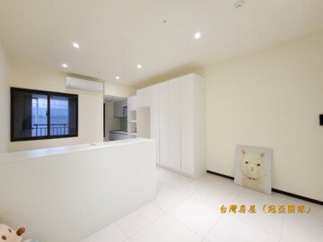 樂屋_新外灘6立信帝國花園廣場待售房屋 新外灘6立信帝國花園廣場待售房屋