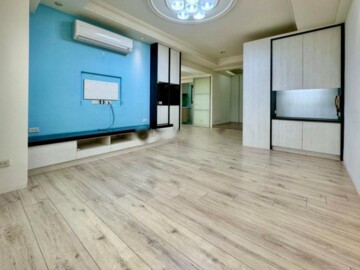 樂屋_純真年代待售房屋 純真年代待售房屋