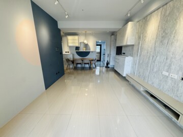 合陽尊峰待售房屋