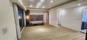 樂屋_登寶名廈待售房屋 登寶名廈待售房屋