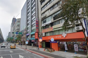 樂屋_北城中央大廈待售房屋 北城中央大廈待售房屋