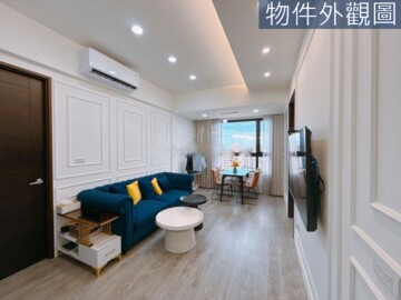 樂屋_怡泰山嵐待售房屋 怡泰山嵐待售房屋
