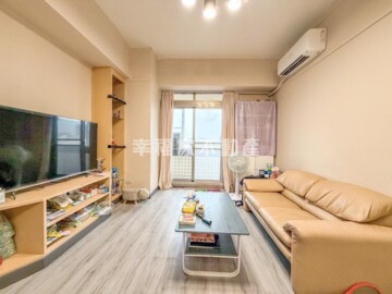 樂屋_南寶儷園待售房屋 南寶儷園待售房屋