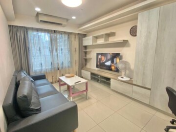 佳陞禾美待售房屋