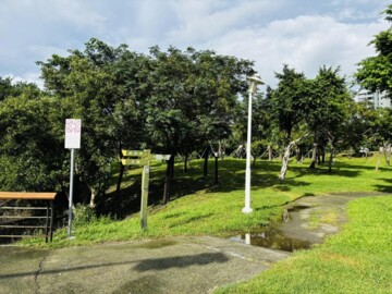 森美樹/樹禾苑3待售房屋