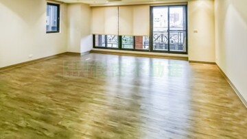 畢卡索廣場待售房屋