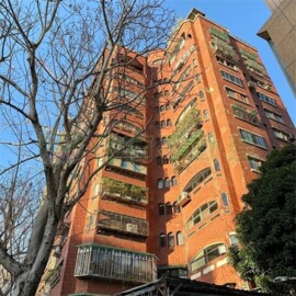 女兒紅待售房屋