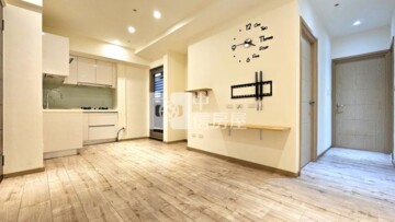 新莊區待售房屋