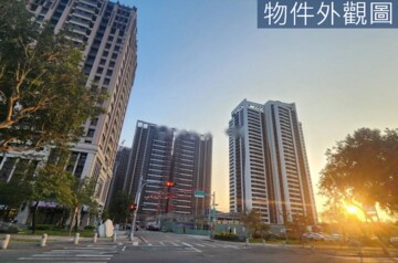 樂屋_聯上海棠待售房屋 聯上海棠待售房屋