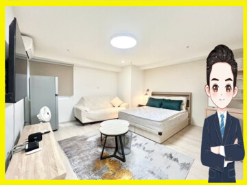 樂屋_亞太投資廣場/亞太花園廣場待售房屋 亞太投資廣場/亞太花園廣場待售房屋