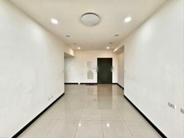 樂屋_中華DC待售房屋 中華DC待售房屋