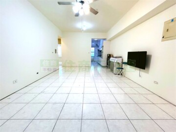 薪溫莎大樓待售房屋