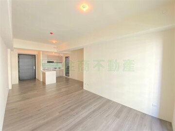 樂屋_佳茂6962馥景莊園待售房屋 佳茂6962馥景莊園待售房屋