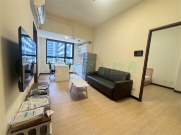 高鐵之星待售房屋
