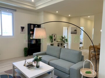 樂屋_欣懋極綻待售房屋 欣懋極綻待售房屋