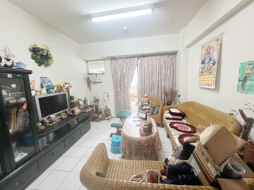 樂屋_張三的家待售房屋 張三的家待售房屋