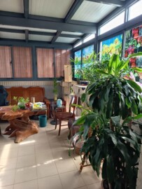 樂屋_新豐鄉待售房屋 新豐鄉待售房屋
