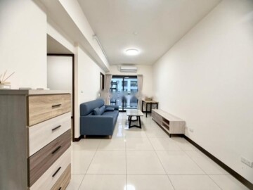 佳福大於/佳福大於遊戲待售房屋